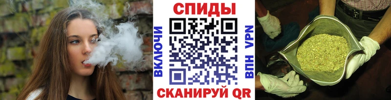 БУТИРАТ оксана  blacksprut tor  Разумное 