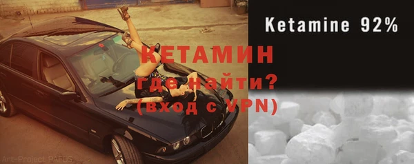 крисы Армянск