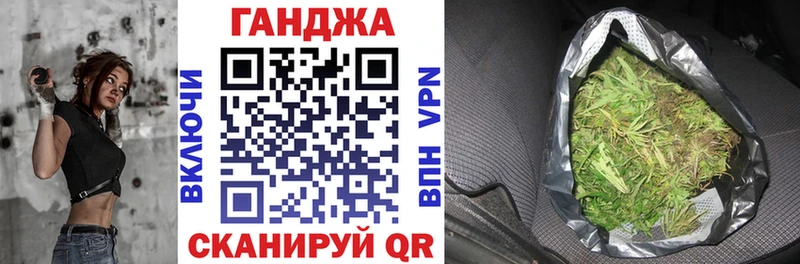 Марихуана индика Разумное